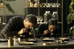 artistry 1 1