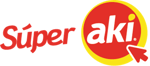 logo final sael 03