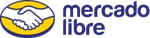 logo large plus