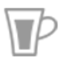 cup lungo