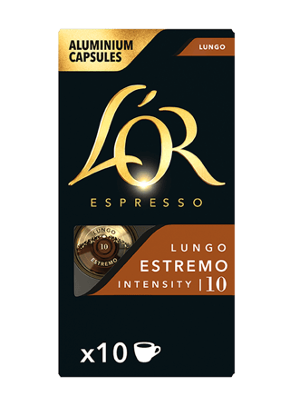 10ccapsule lungoestremo 495x692