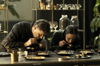 artistry 1 1
