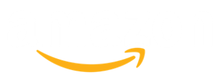amazon logo