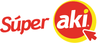 logo final sael 03