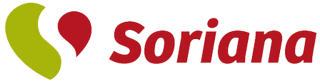 soriana