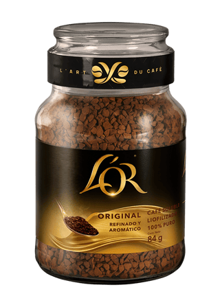 84g