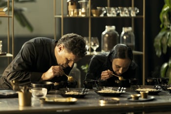 artistry 1 1