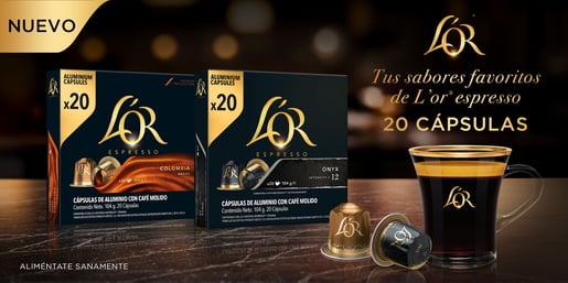 Tipo banner Colombia y Onyx x20