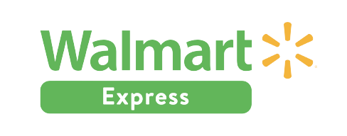 2.wallmart-express-new.png